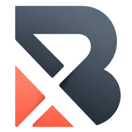 BONX logo